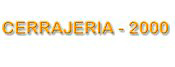 cerrajeria 2000 Valencia cerrajeria 2000 Valencia